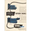 national supply company 1950 designed tough sup...