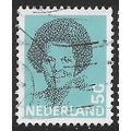 1981 NVPH 1249 - fine used (o)