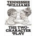 The Two-Character Play