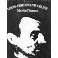 Louis Ferdinand Celine