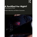 A Fortified Far Right