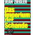 Das Imperium Der Schande