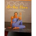 Yoga Fur Ein Starkes Herz