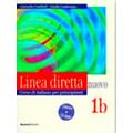 Linea Diretta Nuovo 1Blibro Dello Studente Audi...