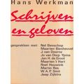 Schryven En Geloven