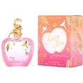 AMORE MIO TROPICAL CRUSH by Jeanne Arthes EAU D...