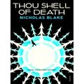 Thou Shell of Death