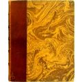 Mosaiques Chretiennes by Marguerite Van Berchem; Etienne Clouzot