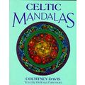 Celtic Mandalas by Courtney Davis; Helena Paterson