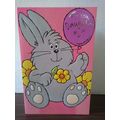 daughter birthday card - For You Daughter - 13