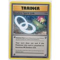 Pokemon XY Evolutions 86/108 Slowbro Spirit Link