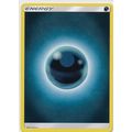 Pokemon Sun & Moon Guardians Rising Darkness En...