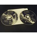 Road Tested by Bonnie Raitt (CD, Nov-1995, 2 Di...