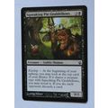 Magic the Gathering MTG CCG: Morningtide # 78 S...