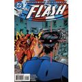 Flash (Vol 2) # 121 NM MODERN AGE COMICS