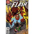 Flash (Vol 2) # 125 NM MODERN AGE COMICS