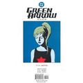 Green Arrow (Vol 2) # 044 NM MODERN AGE COMICS