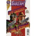 Power of Shazam (Vol 1) # 024 NM MODERN AGE COMICS