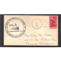 Event 36th PSS Exhibit 1073 3c Benjamin Frankli...