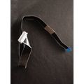 Elements ELT55DE910CU Flat cable tcon video cab...