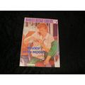 Melody of the Moon by A.V. Shelbourne