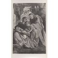 Timothy Disciple Book Of The Scriptures Religio...