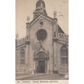 Venezia Church Of The Madonna Of Ortho Chiesa D...