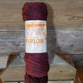 Superlon 4 Ply Knitting Worsted Type yarn - 4 o...