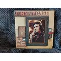 Country Superstars - Record 1 - Johnny Cash (GC...