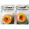 NOS Lot 2 MTD Genuine Parts .095 Speedspool Car...