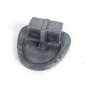 vintage king of the road ashtray designed Manuf...