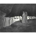 HYPOCRITES 1903 Gustave Doré - Dante Alighieri ...