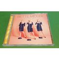 CD Album - Bette Midler - It's The Girls!