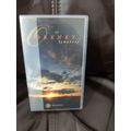 An Orkney Symphony (RARE) VHS Tape