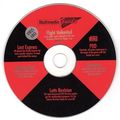 PC Guide INTERACTIVE (PC-CD, 1997) for Windows ...