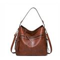Women Handbags Large Designer Ladies Hobo bag B...
