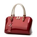 Women Tote Bags Shoulder Purses Crossbody Bag T...