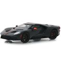 GREENLIGHT GL86160 - 1/43 FORD GT 2019 CARBON O...