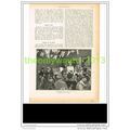 A LIVERPOOL SLUM CONCERT, THE QUIVER, Book Illu...