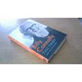 Tall Tales and Wee Stories. Billy Connolly. (Ha...