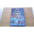 THE HAUNTED HOTEL by Lee Fearnley Jigsaw Puzzle...