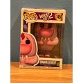 Funko Pop! Pixar: Inside Out 2 - Embarrassment ...