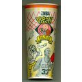 1995 NBA LOONEY TUNES All-Star Showdown origina...