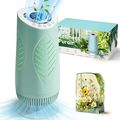 Resiners Purair Air Purifier for Epoxy Resin, R...