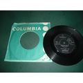 CLIFF RICHARD 7" SINGLE - I'M THE LONELY ONE/WA...