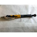 ATLAS COPCO LTV28XXR15-6,LTV 28XXR15-6 PNEUMATI...