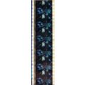 FLIGHT OF THE NAVIGATOR. Pk MTP - b027A . 1 STR...
