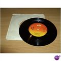 andy williams, getting over you.1973 7".cbs, s ...