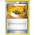 Pokemon XY Flashfire - #96/106 - Sacred Ash