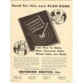 criterion service inc 1947 naborhood shopping c...